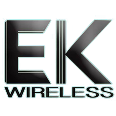 EK Wireless | Cell Phone Repair & Unlocking Specialist