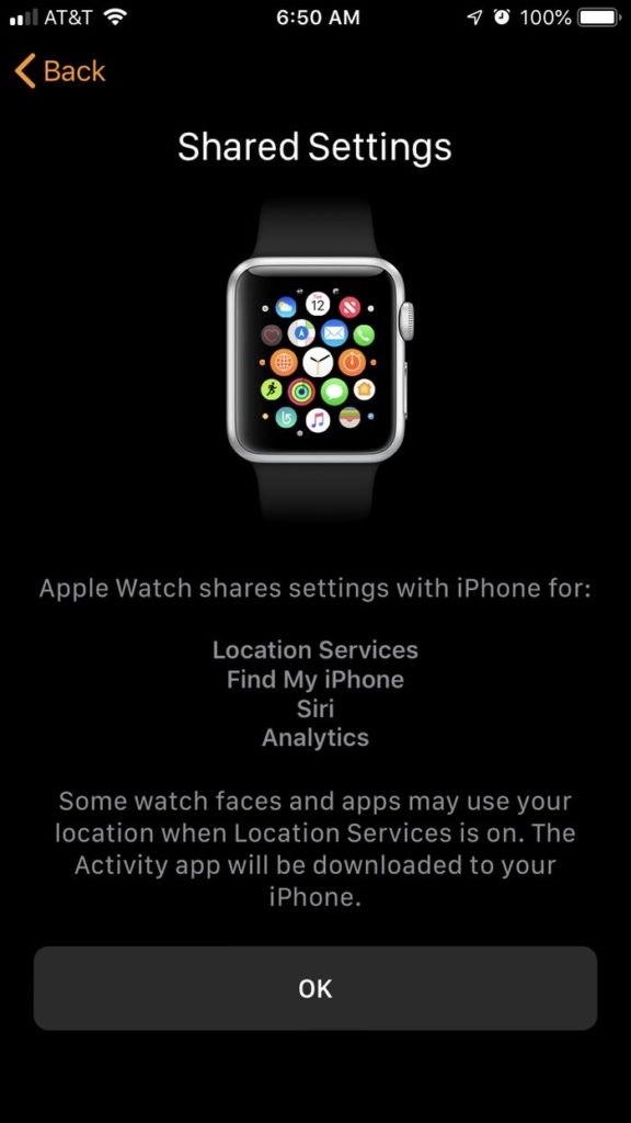 Use apple watch discount cellular without iphone