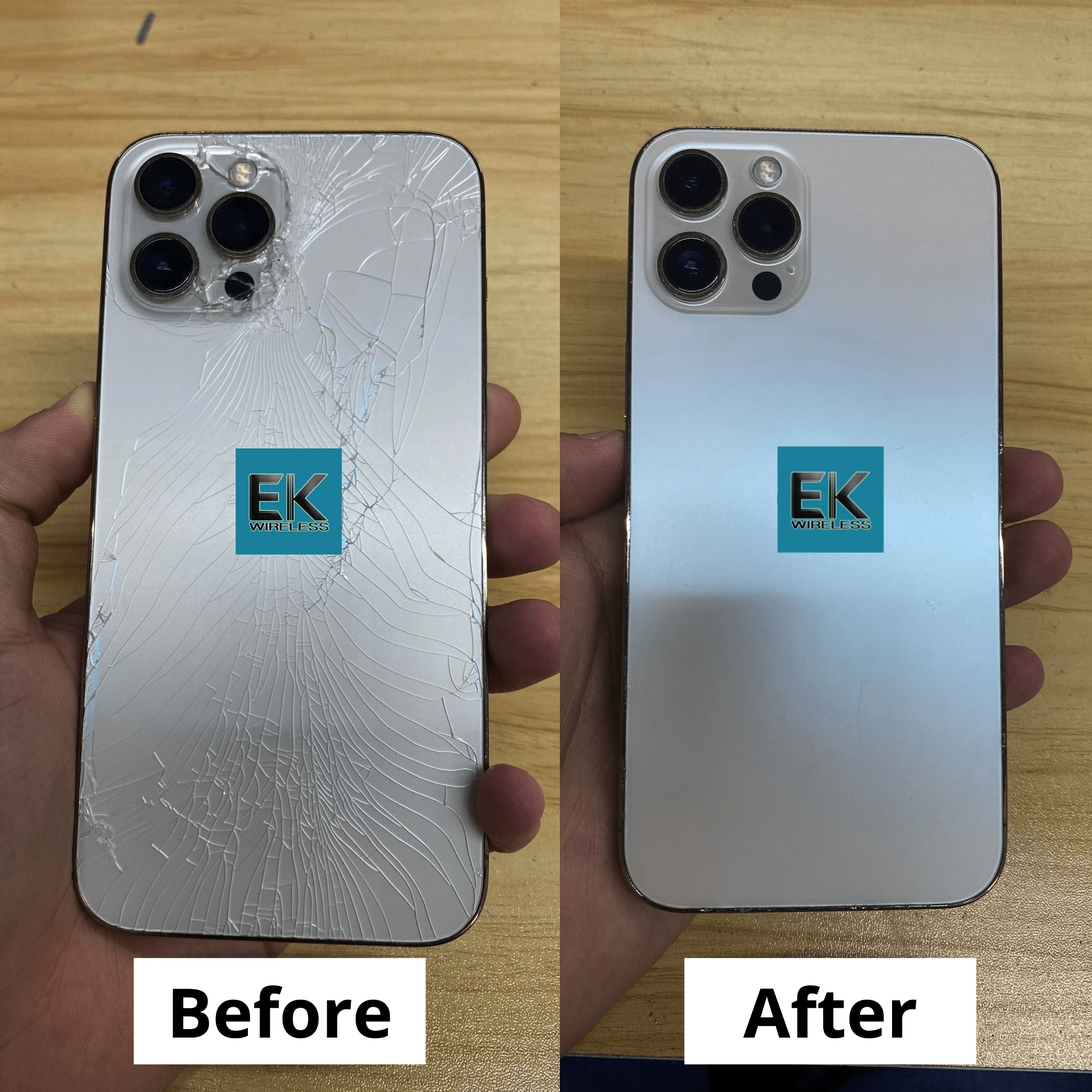 https://ekwirelesscenter.com/wp-content/uploads/2021/11/iPhone-12-pro-max-back-glass-repair-1.png