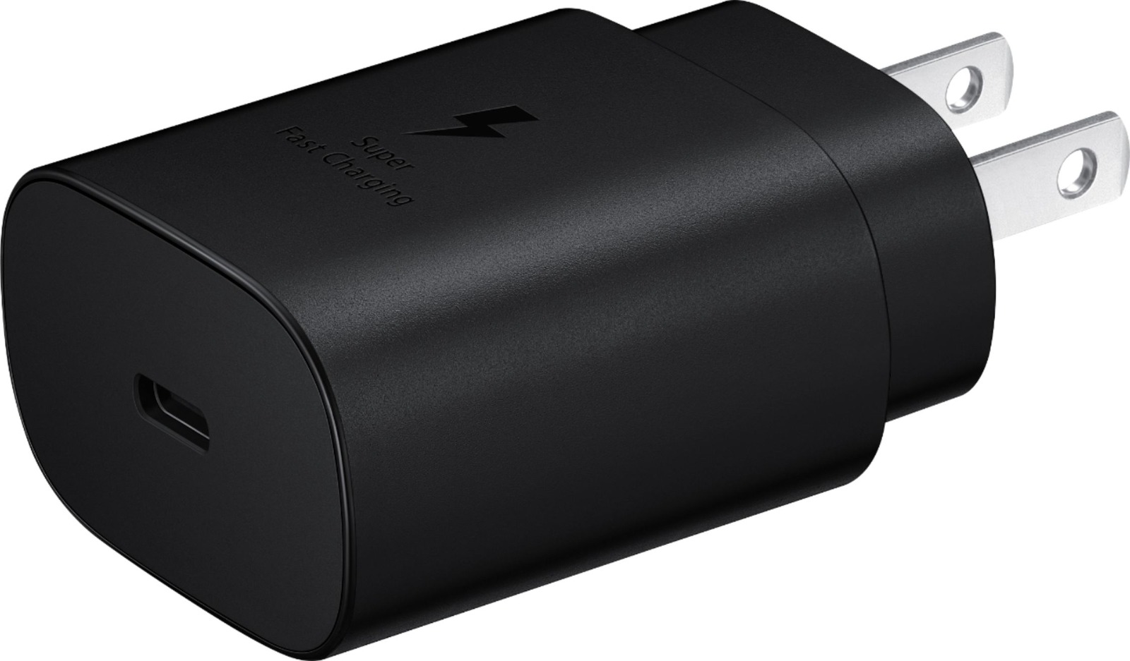 iPhone Type-C Wall Charger Adapter, EK Wireless
